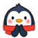 表情[haobang]-九流网络