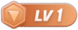 等级-LV1-九流网络