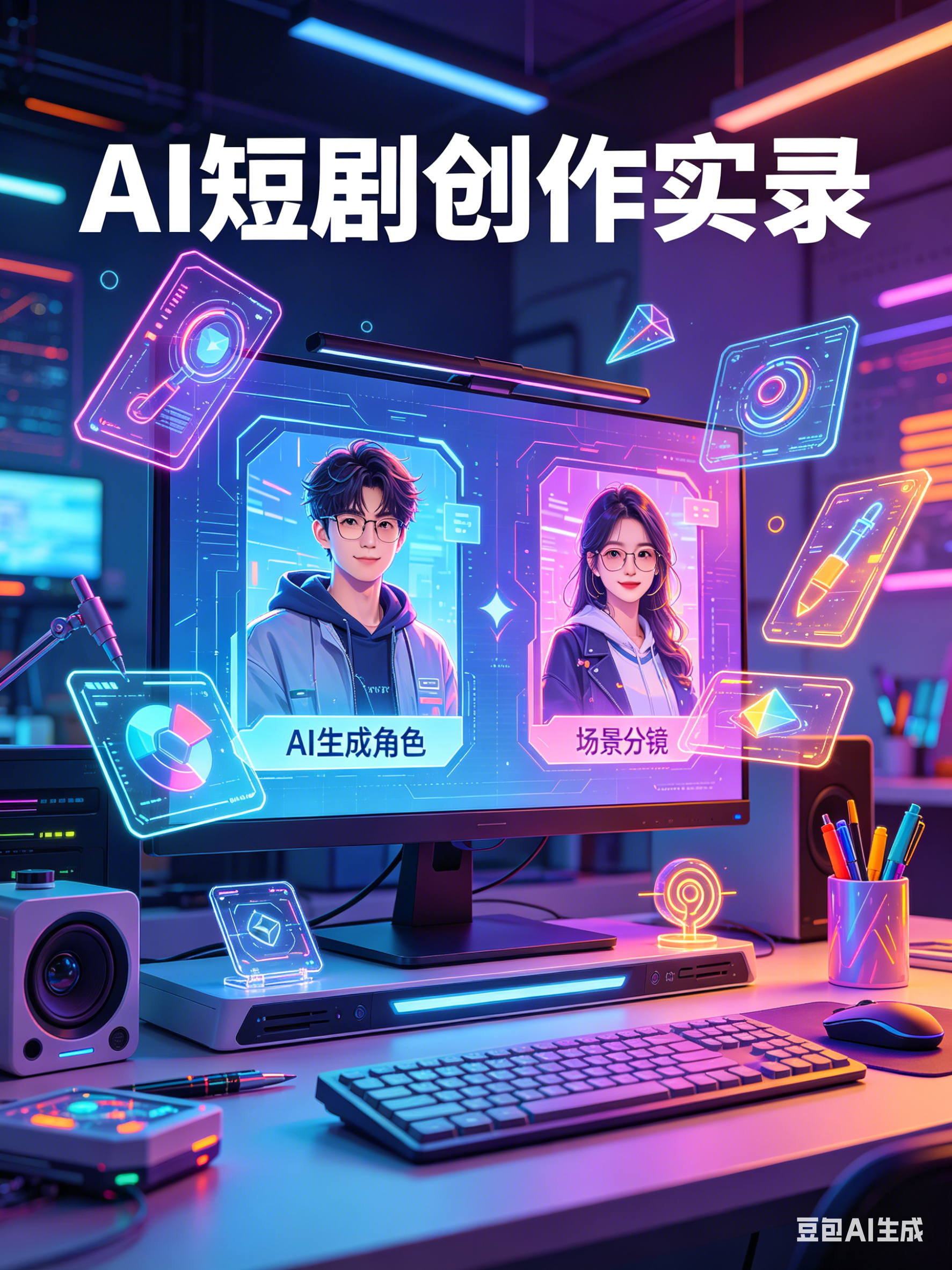 图片-九流网络