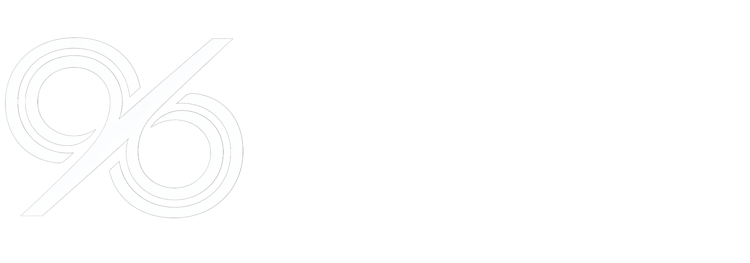 九流网络