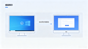 为什么 Windows 有刷新，而 Linux、Mac 却没有？-九流网络