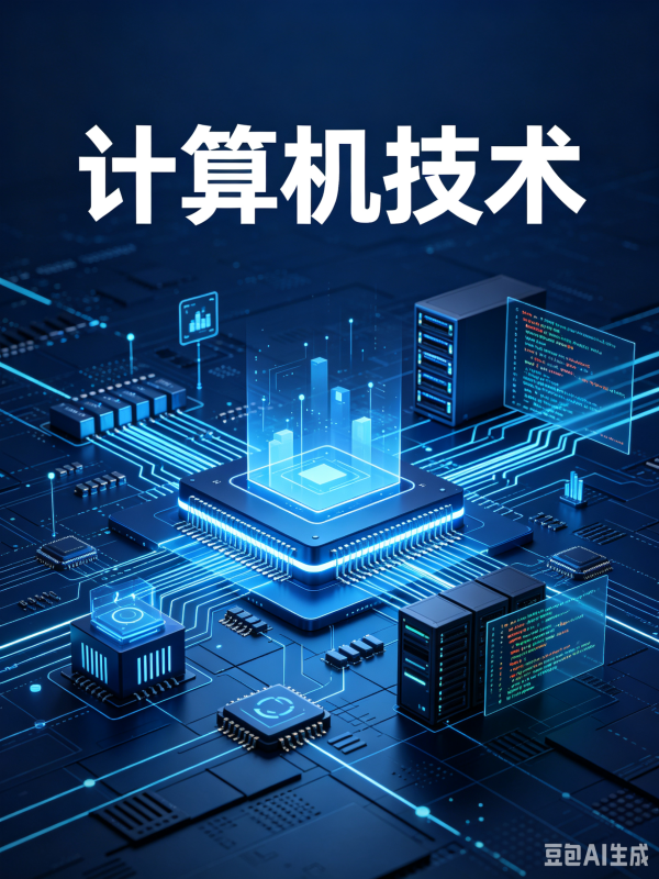 中国网络、翻墙、VPN 与代理,到底是什么关系?-九流网络