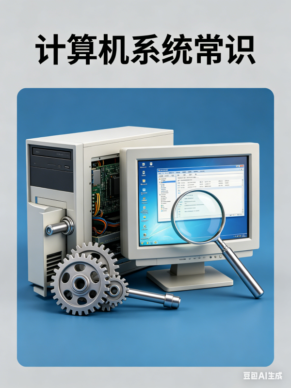 截至 2026 年 5 月 11 日 Win11 25H2 跳过微软账户登录 极简整理-九流网络