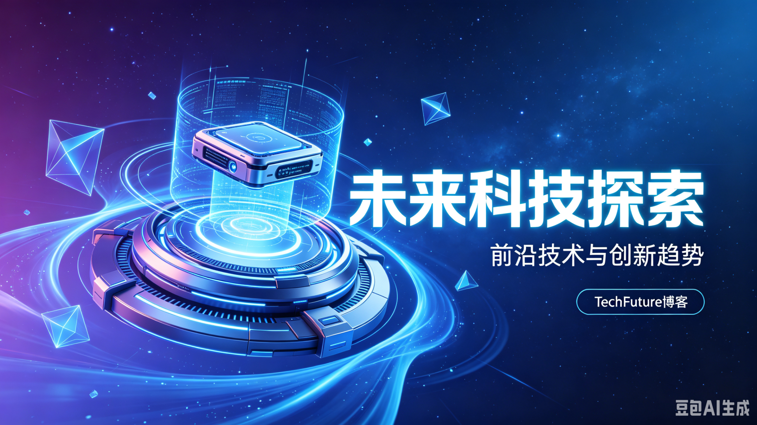 九流网络