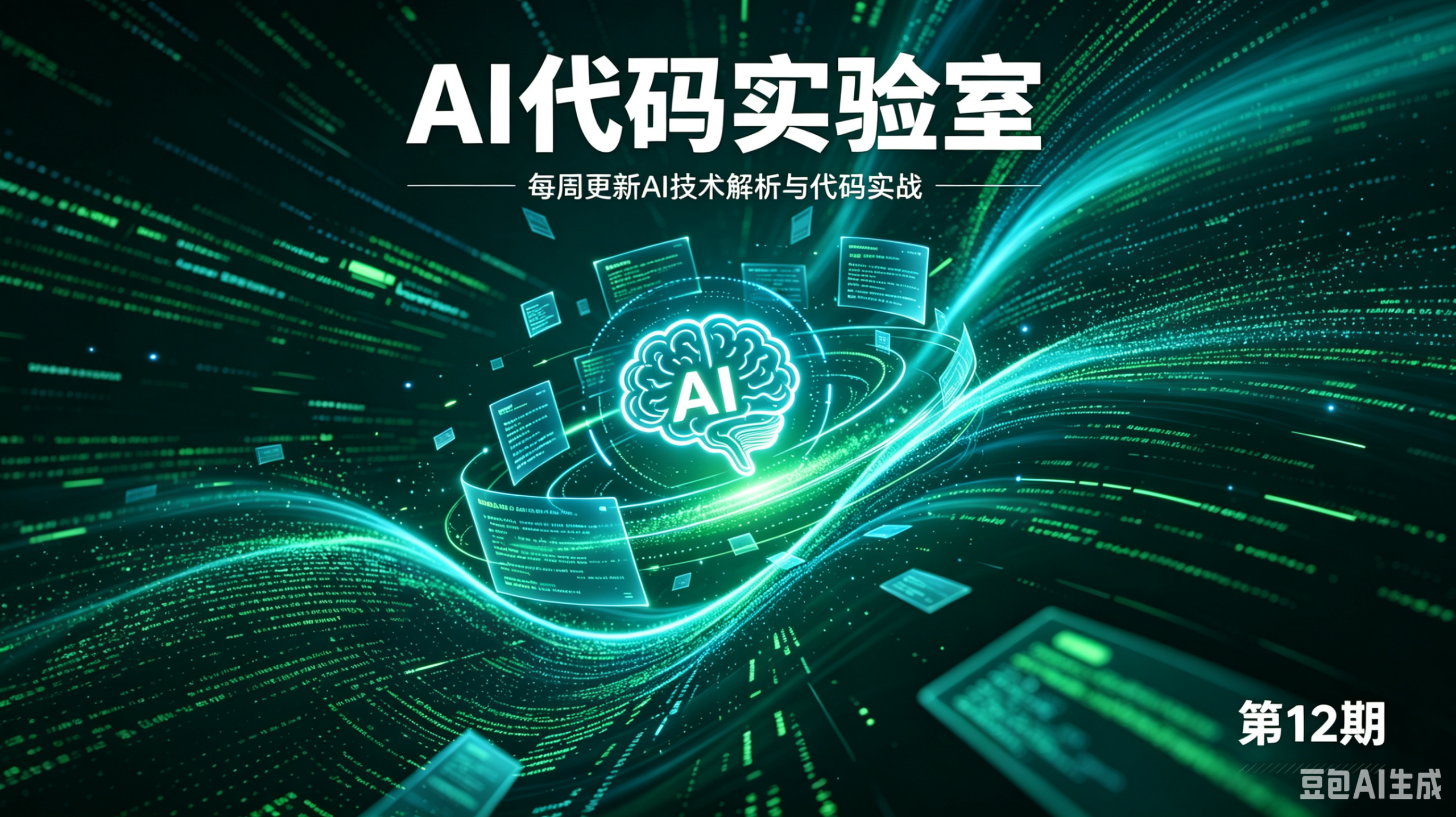 九流网络