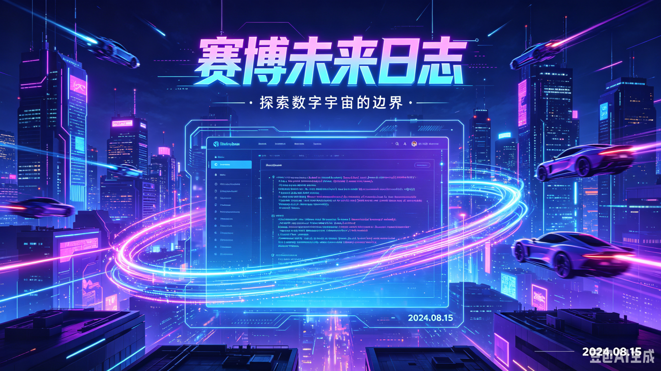 九流网络