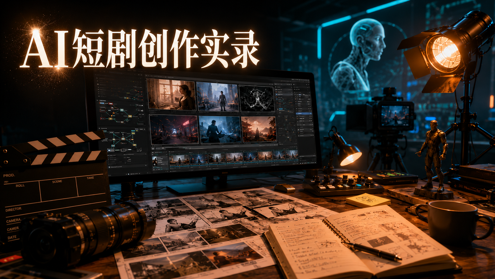 图片-九流网络
