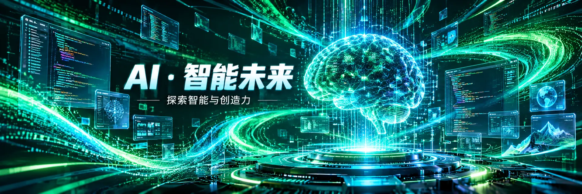 九流网络 - 折腾技术,记录生活,探索无界网络