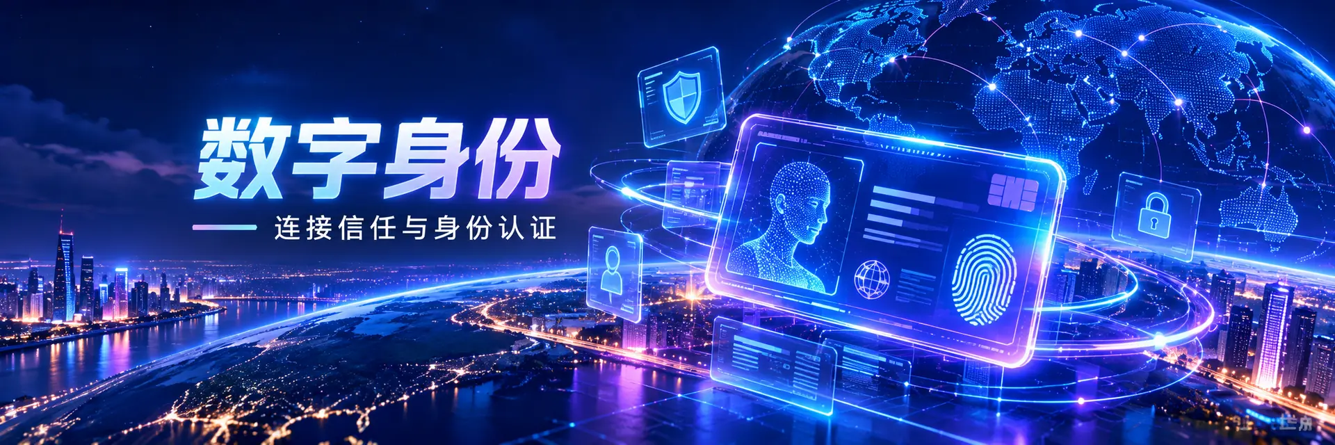 九流网络 - 折腾技术,记录生活,探索无界网络